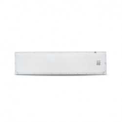 https://design-led.fr/ Panneau Led Blanc Backlit 1195x295 36W 4000K PACK x 2 77,50&nbsp;€ 77,50&nbsp;€ 77728