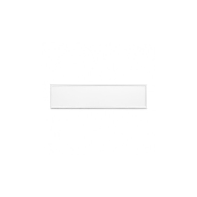 https://design-led.fr/ Panneau Led Blanc Backlit 295 x 1195 mm 25W 4000K - Garantie 5 ans 53,80&nbsp;€ 53,80&nbsp;€ 100757