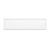 https://design-led.fr/ Panneau Led Blanc Backlit 295 x 1195 mm 25W 4000K - Garantie 5 ans 53,80&nbsp;€ 53,80&nbsp;€ 100757