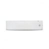 https://design-led.fr/ Panneau Led Blanc Backlit 295 x 1195 mm 25W 4000K - Garantie 5 ans 53,80&nbsp;€ 53,80&nbsp;€ 100757
