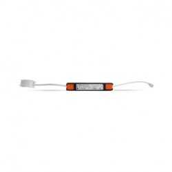 https://design-led.fr/ Panneau Led Blanc Backlit 295 x 1195 mm 25W 4000K - Garantie 5 ans 53,80&nbsp;€ 53,80&nbsp;€ 100757