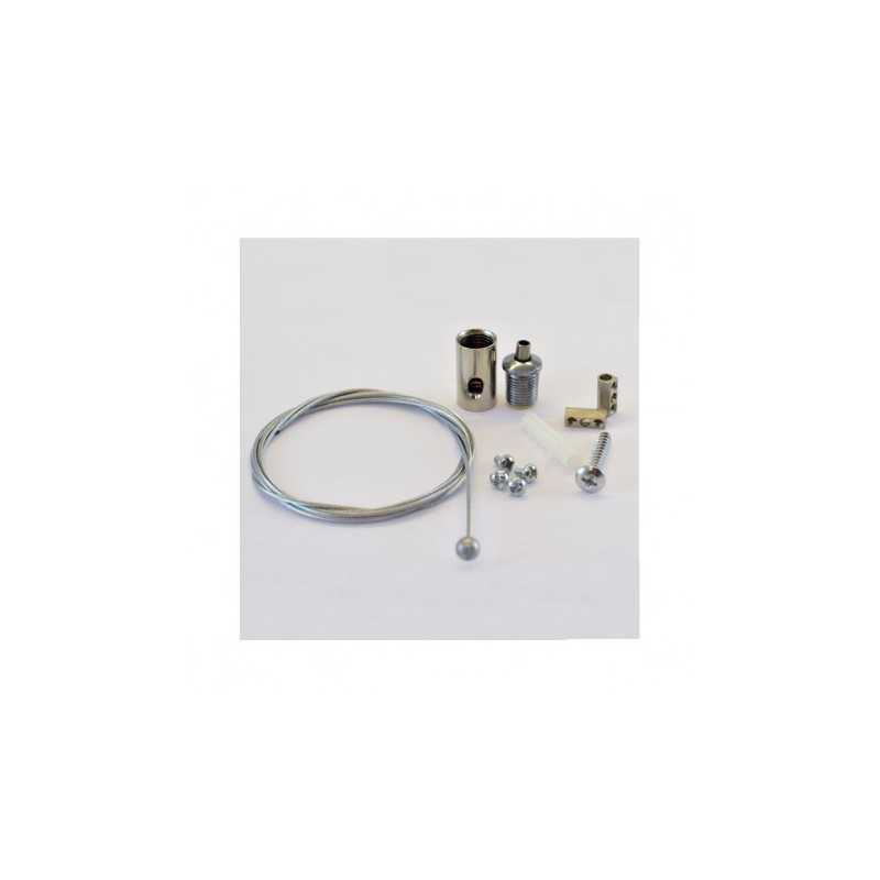 https://design-led.fr/ Panneau Led Blanc Backlit 595x595 36W 4000K - DALI/PUSH - GARANTIE 5 ANS - PACK DE 2 129,20&nbsp;€ 129,20...
