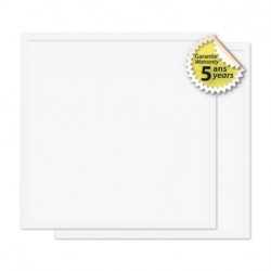 https://design-led.fr/ Panneau Led Blanc Backlit 595x595 36W 4000K - DALI/PUSH - GARANTIE 5 ANS - PACK DE 2 129,20&nbsp;€ 129,20...