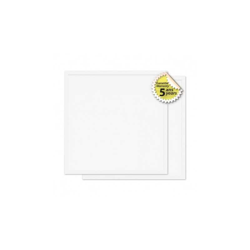 https://design-led.fr/ Panneau Led Blanc Backlit 595x595 36W 4000K - DALI/PUSH - GARANTIE 5 ANS - PACK DE 2 129,20&nbsp;€ 129,20...