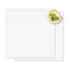 https://design-led.fr/ Panneau Led Blanc Backlit 595x595 36W 4000K - DALI/PUSH - GARANTIE 5 ANS - PACK DE 2 129,20&nbsp;€ 129,20...