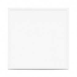https://design-led.fr/ Panneau Led Blanc Backlit 595x595 36W 4000K - DALI/PUSH - GARANTIE 5 ANS - PACK DE 2 129,20&nbsp;€ 129,20...