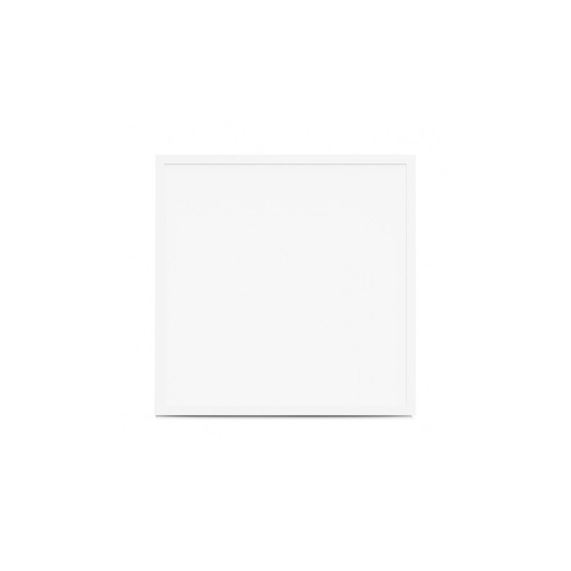 https://design-led.fr/ Panneau Led Blanc Backlit 595x595 36W 4000K - DALI/PUSH - GARANTIE 5 ANS - PACK DE 2 129,20&nbsp;€ 129,20...