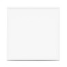 https://design-led.fr/ Panneau Led Blanc Backlit 595x595 36W 4000K - DALI/PUSH - GARANTIE 5 ANS - PACK DE 2 129,20&nbsp;€ 129,20...