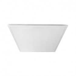https://design-led.fr/ Panneau Led Blanc Backlit 595x595 36W 4000K - DALI/PUSH - GARANTIE 5 ANS - PACK DE 2 129,20&nbsp;€ 129,20...