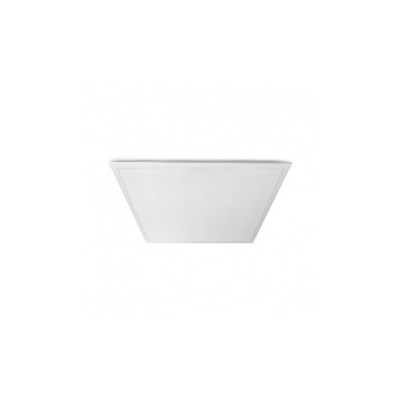 https://design-led.fr/ Panneau Led Blanc Backlit 595x595 36W 4000K - DALI/PUSH - GARANTIE 5 ANS - PACK DE 2 129,20&nbsp;€ 129,20...