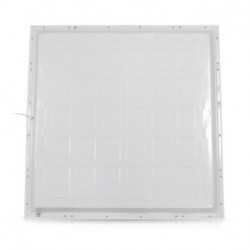 https://design-led.fr/ Panneau Led Blanc Backlit 595x595 36W 4000K - DALI/PUSH - GARANTIE 5 ANS - PACK DE 2 129,20&nbsp;€ 129,20...
