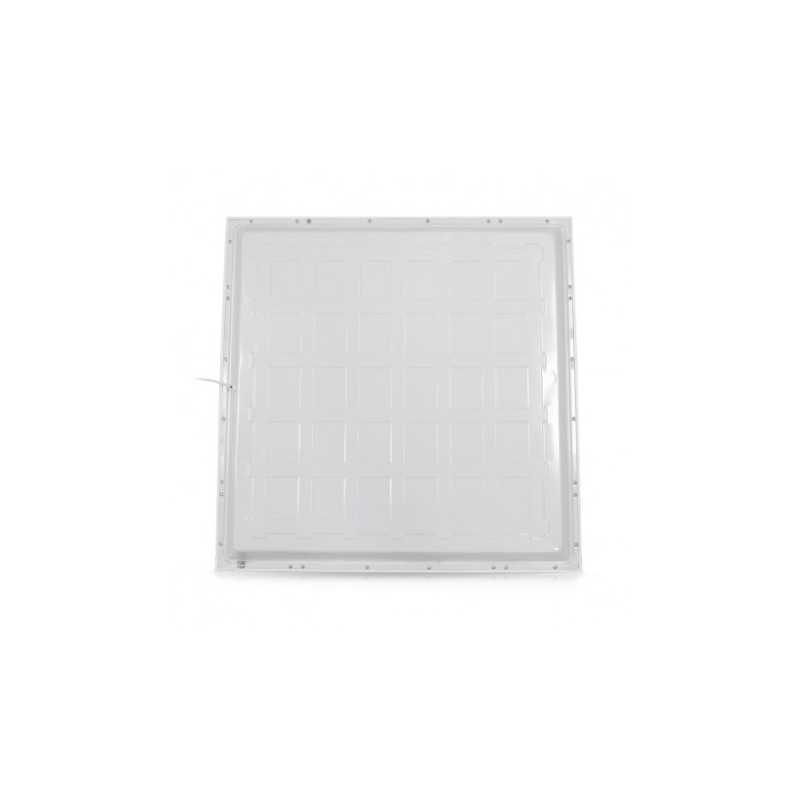 https://design-led.fr/ Panneau Led Blanc Backlit 595x595 36W 4000K - DALI/PUSH - GARANTIE 5 ANS - PACK DE 2 129,20&nbsp;€ 129,20...