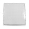 https://design-led.fr/ Panneau Led Blanc Backlit 595x595 36W 4000K - DALI/PUSH - GARANTIE 5 ANS - PACK DE 2 129,20&nbsp;€ 129,20...