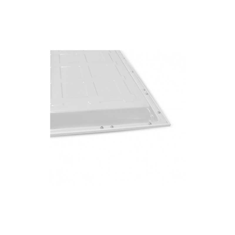 https://design-led.fr/ Panneau Led Blanc Backlit 595x595 36W 4000K - DALI/PUSH - GARANTIE 5 ANS - PACK DE 2 129,20&nbsp;€ 129,20...