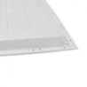 https://design-led.fr/ Panneau Led Blanc Backlit 595x595 36W 4000K - DALI/PUSH - GARANTIE 5 ANS - PACK DE 2 129,20&nbsp;€ 129,20...