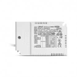 https://design-led.fr/ Panneau Led Blanc Backlit 595x595 36W 4000K - DALI/PUSH - GARANTIE 5 ANS - PACK DE 2 129,20&nbsp;€ 129,20...