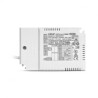 https://design-led.fr/ Panneau Led Blanc Backlit 595x595 36W 4000K - DALI/PUSH - GARANTIE 5 ANS - PACK DE 2 129,20&nbsp;€ 129,20...