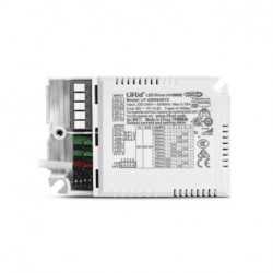 https://design-led.fr/ Panneau Led Blanc Backlit 595x595 36W 4000K - DALI/PUSH - GARANTIE 5 ANS - PACK DE 2 129,20&nbsp;€ 129,20...