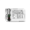 https://design-led.fr/ Panneau Led Blanc Backlit 595x595 36W 4000K - DALI/PUSH - GARANTIE 5 ANS - PACK DE 2 129,20&nbsp;€ 129,20...