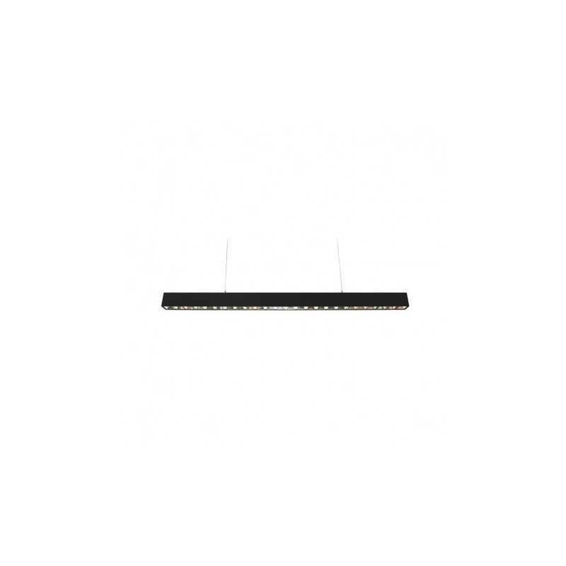 https://design-led.fr/ Linéaire LED LINEO Noir 1435mm 50W 4000K GARANTIE 5 ANS 176,30&nbsp;€ 176,30&nbsp;€ 100156