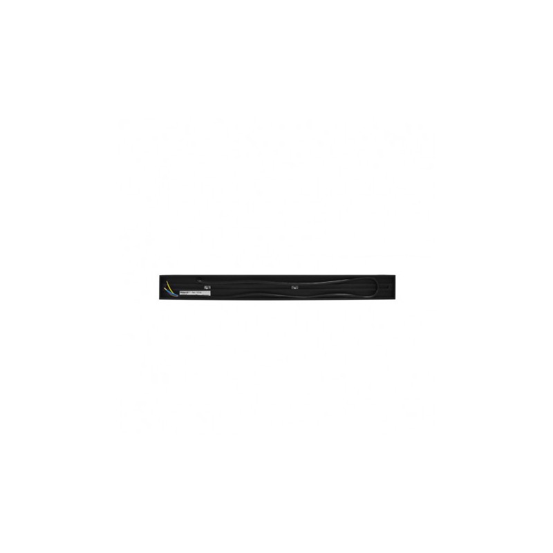 https://design-led.fr/ Linéaire LED LINEO Noir 1435mm 50W 4000K GARANTIE 5 ANS 176,30&nbsp;€ 176,30&nbsp;€ 100156