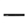 https://design-led.fr/ Linéaire LED LINEO Noir 1435mm 50W 4000K GARANTIE 5 ANS 176,30&nbsp;€ 176,30&nbsp;€ 100156