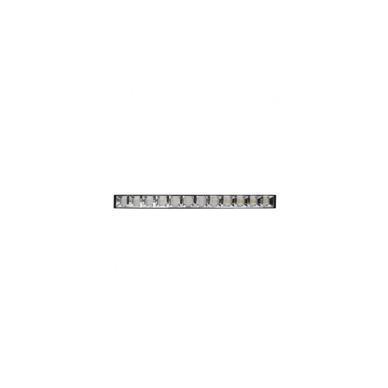 https://design-led.fr/ Linéaire LED LINEO Noir 1150mm 30W 4000K DALI/PUSH UGR19 GARANTIE 5 ANS 175,00&nbsp;€ 175,00&nbsp;€ 100502