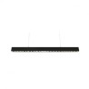 https://design-led.fr/ Linéaire LED LINEO Noir 1150mm 30W 4000K DALI/PUSH UGR19 GARANTIE 5 ANS 175,00&nbsp;€ 175,00&nbsp;€ 100502