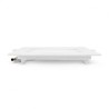 https://design-led.fr/ Downlight LED PC SLIMY CARRE 147x147mm 10W 4000K 14,20&nbsp;€ 14,20&nbsp;€ 77522