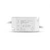 https://design-led.fr/ Downlight LED PC SLIMY CARRE 147x147mm 10W 4000K 14,20&nbsp;€ 14,20&nbsp;€ 77522
