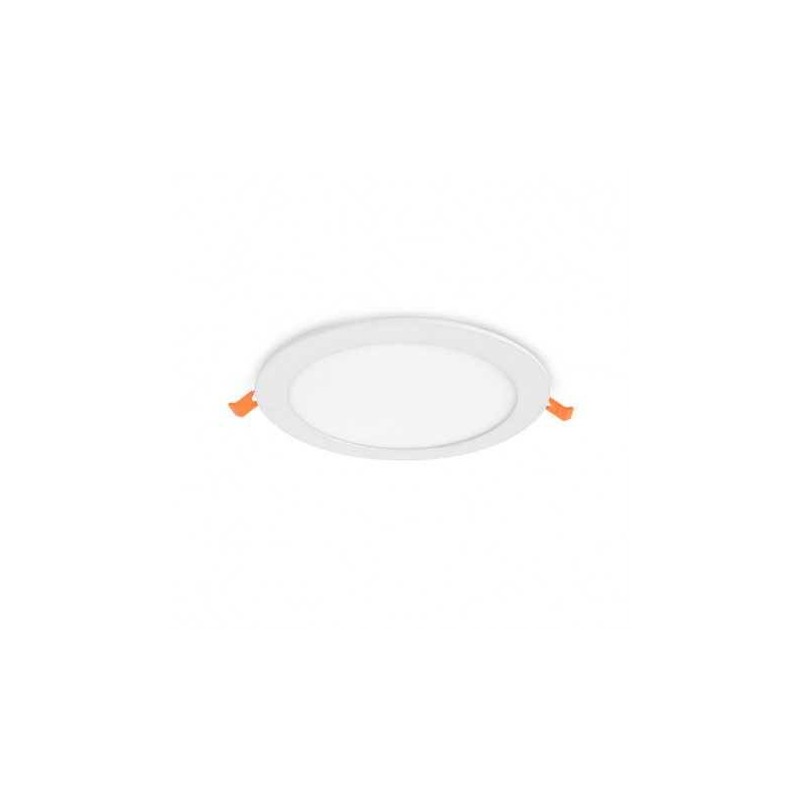 https://design-led.fr/ Plafonnier LED Blanc Ø190 15W SLIMY CCT Dimmable GARANTIE 5 ANS 40,20&nbsp;€ 40,20&nbsp;€ 77677