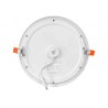 https://design-led.fr/ Plafonnier LED Blanc Ø190 15W SLIMY CCT Dimmable GARANTIE 5 ANS 40,20&nbsp;€ 40,20&nbsp;€ 77677