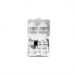 https://design-led.fr/ Downlight LED Blanc Ø225 18W SLIMY CCT Dimmable GARANTIE 5 ANS 43,40&nbsp;€ 43,40&nbsp;€ 77678
