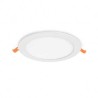 https://design-led.fr/ Downlight LED Blanc Ø300 24W SLIMY CCT Dimmable GARANTIE 5 ANS 51,30&nbsp;€ 51,30&nbsp;€ 77679