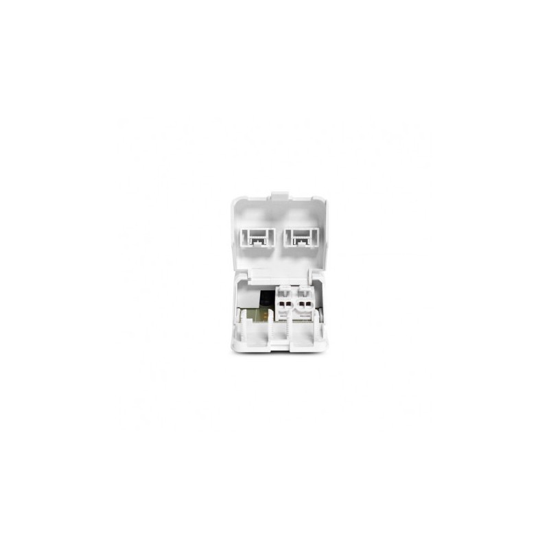 https://design-led.fr/ Downlight LED Blanc Ø300 24W SLIMY CCT Dimmable GARANTIE 5 ANS 51,30&nbsp;€ 51,30&nbsp;€ 77679