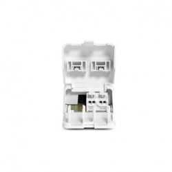 https://design-led.fr/ Downlight LED SLIMY II Ø90 3W 3000K GARANTIE 5 ANS 13,70&nbsp;€ 13,70&nbsp;€ 100077