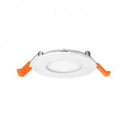https://design-led.fr/ Downlight LED SLIMY II Ø90 3W 4000K GARANTIE 5 ANS 13,70&nbsp;€ 13,70&nbsp;€ 100032