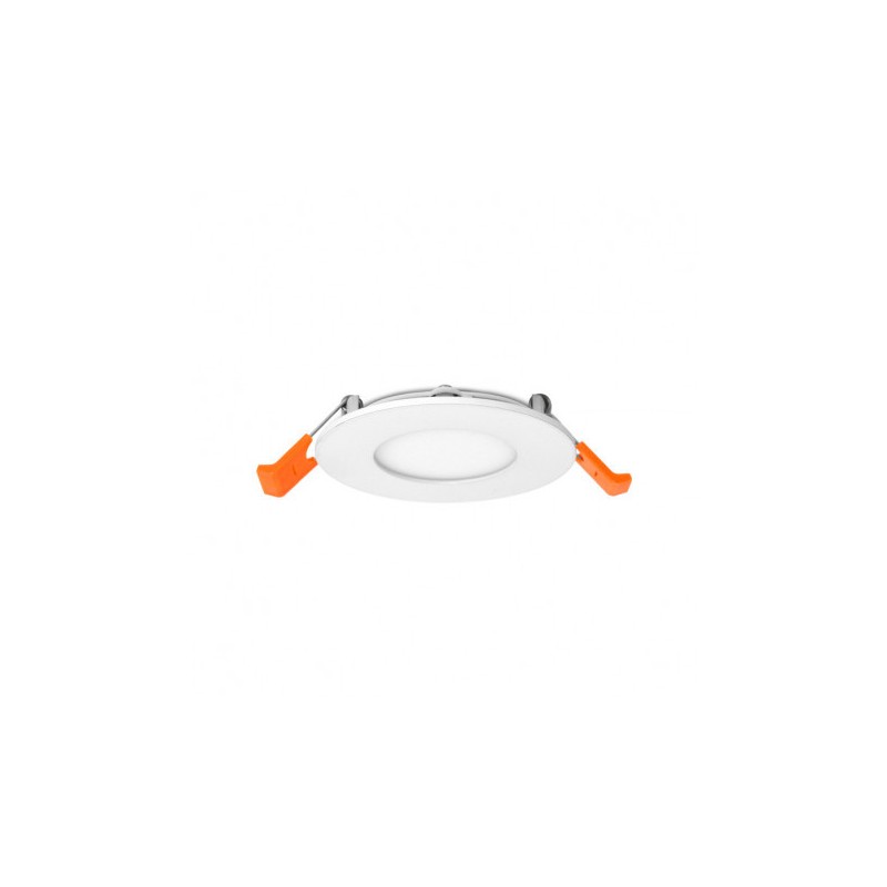 https://design-led.fr/ Downlight LED SLIMY II Ø90 3W 4000K GARANTIE 5 ANS 13,70&nbsp;€ 13,70&nbsp;€ 100032