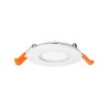https://design-led.fr/ Downlight LED SLIMY II Ø90 3W 4000K GARANTIE 5 ANS 13,70&nbsp;€ 13,70&nbsp;€ 100032