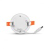 https://design-led.fr/ Downlight LED SLIMY II Ø90 3W 4000K GARANTIE 5 ANS 13,70&nbsp;€ 13,70&nbsp;€ 100032