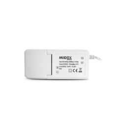 https://design-led.fr/ Downlight LED SLIMY II Ø90 3W 4000K GARANTIE 5 ANS 13,70&nbsp;€ 13,70&nbsp;€ 100032