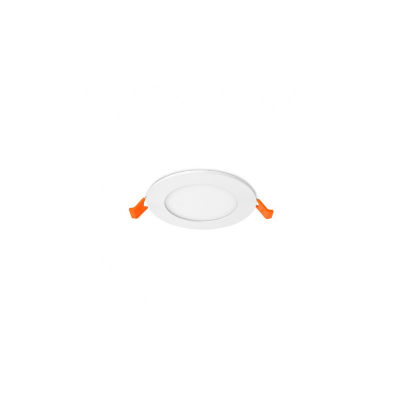 https://design-led.fr/ Downlight LED SLIMY II Ø120 6W 3000K GARANTIE 5 ANS 15,70&nbsp;€ 15,70&nbsp;€ 100033