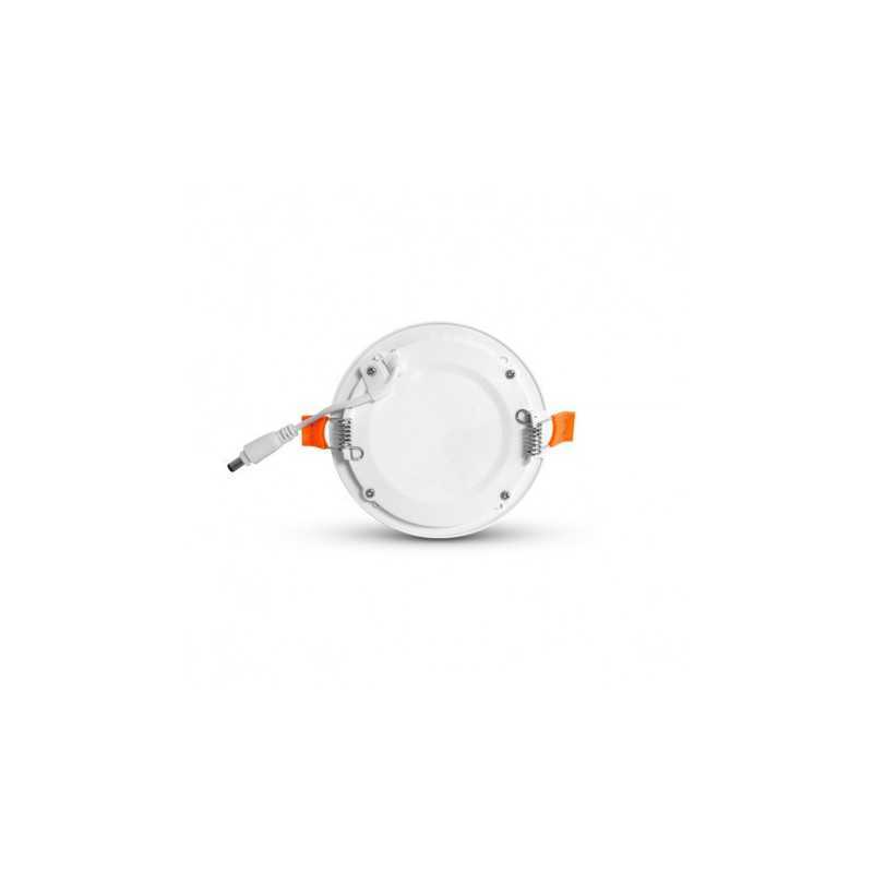 https://design-led.fr/ Downlight LED SLIMY II Ø120 6W 3000K GARANTIE 5 ANS 15,70&nbsp;€ 15,70&nbsp;€ 100033
