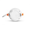 https://design-led.fr/ Downlight LED SLIMY II Ø120 6W 3000K GARANTIE 5 ANS 15,70&nbsp;€ 15,70&nbsp;€ 100033