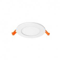 https://design-led.fr/ Downlight LED SLIMY II Ø120 6W 4000K GARANTIE 5 ANS 15,70&nbsp;€ 15,70&nbsp;€ 100079