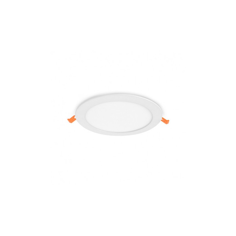 https://design-led.fr/ Downlight led SLIMY II Ø300 24w 3000k garantie 5 ans 35,30&nbsp;€ 35,30&nbsp;€ 100083