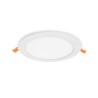 https://design-led.fr/ Downlight led SLIMY II Ø300 24w 3000k garantie 5 ans 35,30&nbsp;€ 35,30&nbsp;€ 100083