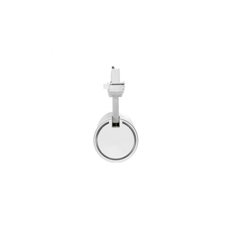 https://design-led.fr/ Spot LED sur Rail COOL Blanc 25W 3000K 2750 LM IRC90 rail 3 allumages 73,40&nbsp;€ 73,40&nbsp;€ 100224