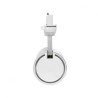 https://design-led.fr/ Spot LED sur Rail COOL Blanc 25W 3000K 2750 LM IRC90 rail 3 allumages 73,40&nbsp;€ 73,40&nbsp;€ 100224