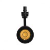 https://design-led.fr/ Spot LED sur Rail COOL Noir 25W 4000K 2500 LM IRC90 rail 3 allumages 73,40&nbsp;€ 73,40&nbsp;€ 100229